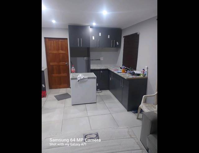 4 BEDROOM HOUSE FOR SALE IN SEAWINDS